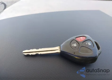 2016 Toyota 4Runner Trail из США, поврежденный, VIN JTEBU5JR4G5391363